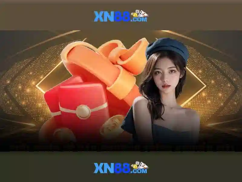 💎888slot slot free 100 no deposit bonus💎