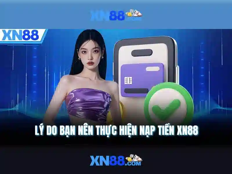 💎top nha cai uy tin fan💎