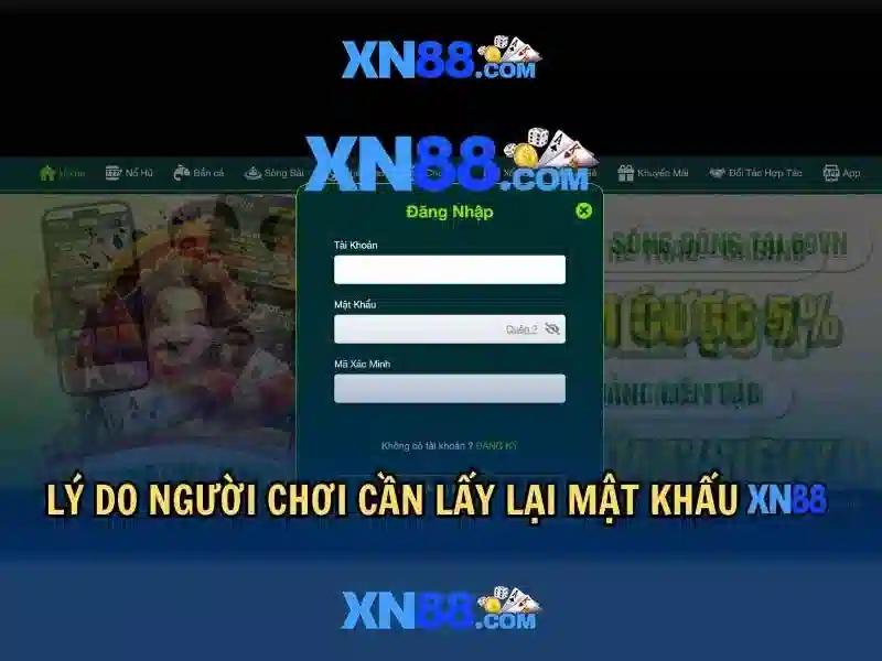 💎đánh bạc nhiều lần dưới 5 triệu💎