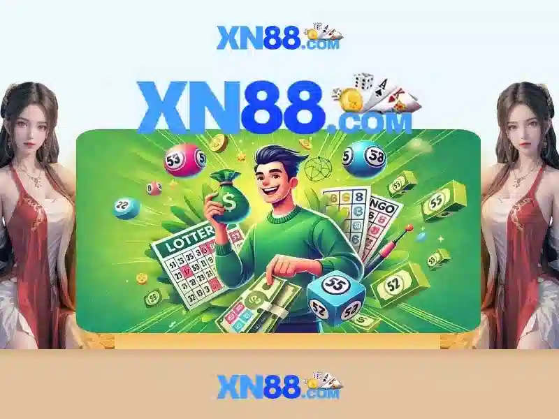 💎egt best slots💎