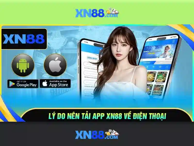 💎xn88 affiliate💎