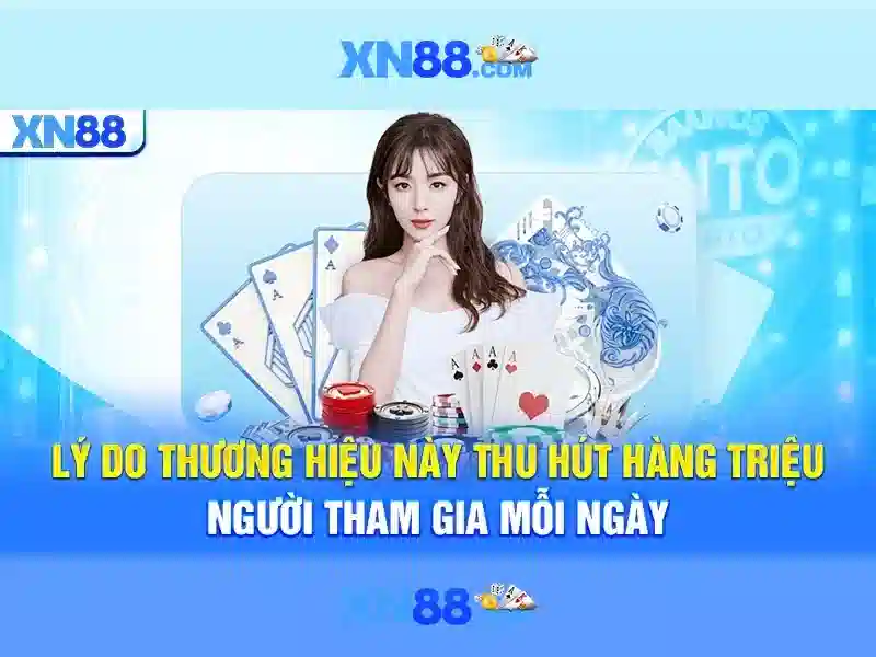 💎nhà cái uy tín betasia.com💎