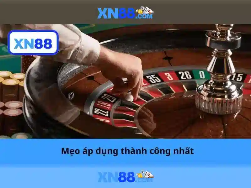 💎10 no deposit slot bonus uk💎