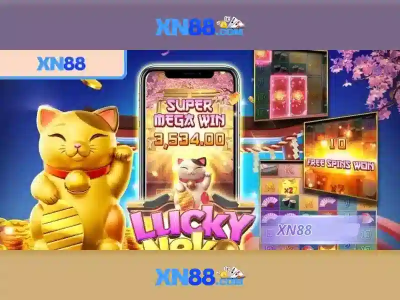 💎rummy by 888 slot💎