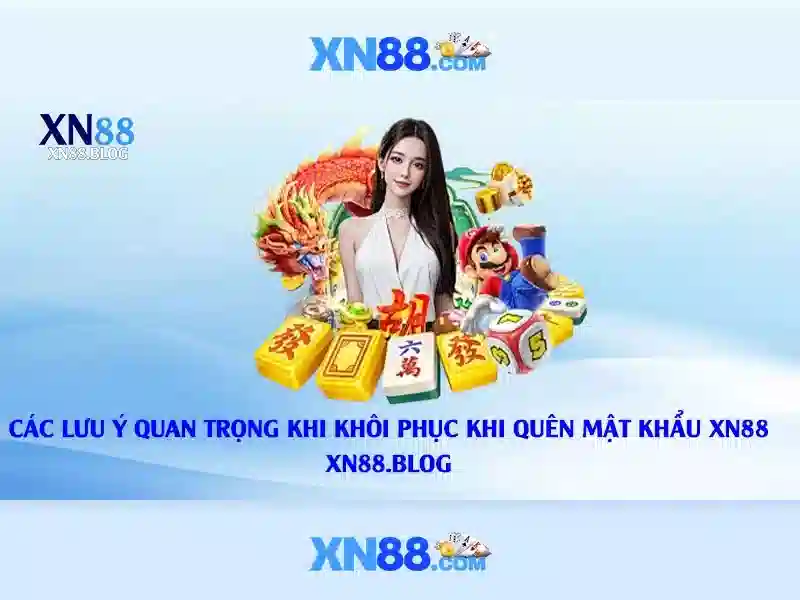 💎slot jackpot monitor xn88💎