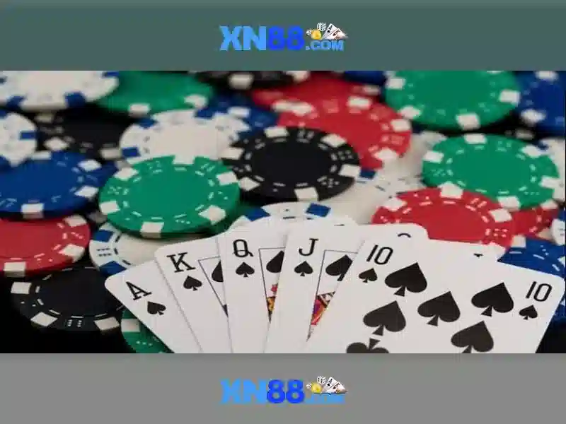 💎top elk gaming slot sites💎