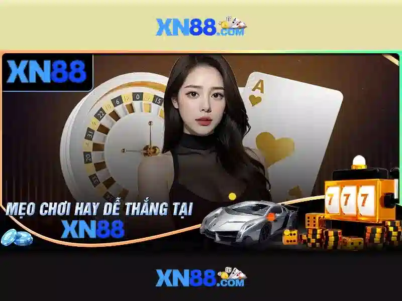 💎fb 888 slot app💎