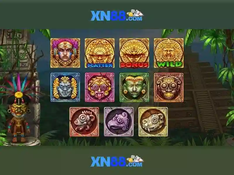 💎pep vs 888 slot slot💎