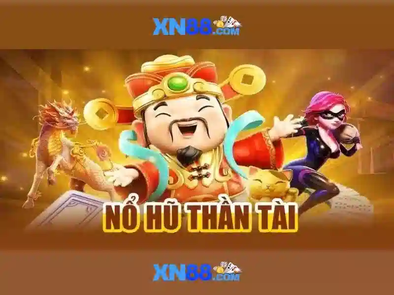 💎nhà cái qh88 qh88.vet💎