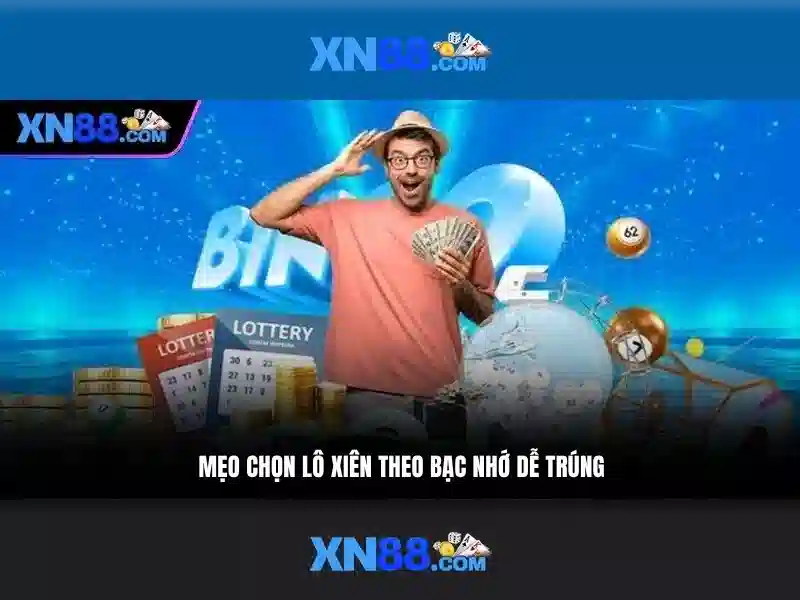 💎nhà cái uy tín 166💎