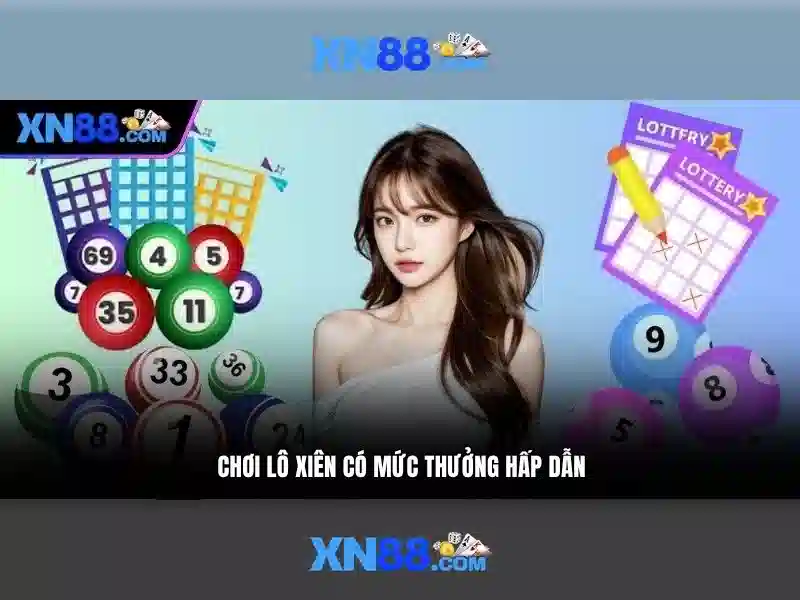 💎dua xe ca cuoc💎