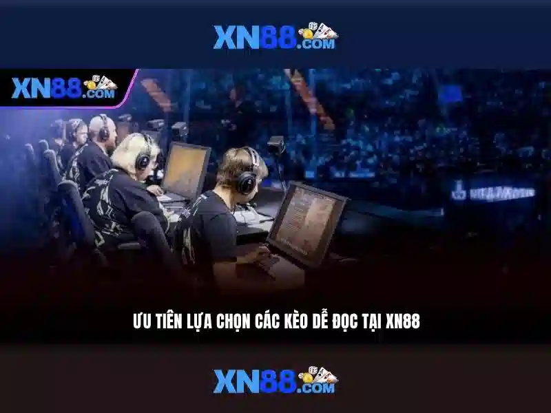 💎slots - pharaoh s way casino💎