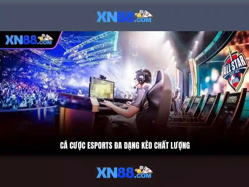 💎dok casino 888slot - lengbear poker slots💎