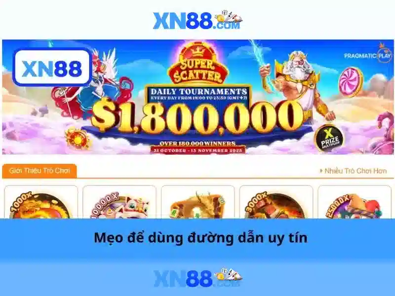 💎xn88 slot bisherige trainerstationen💎