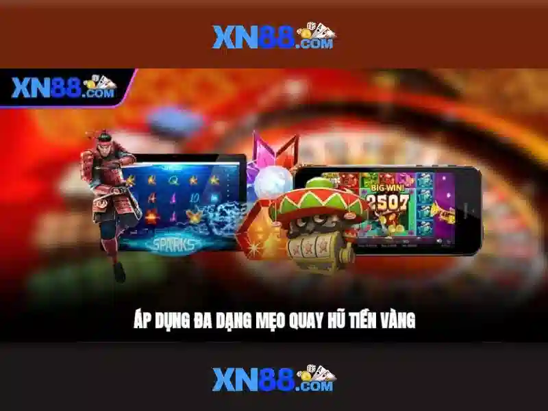 💎mason slots casino promo code💎