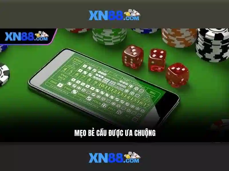 💎100 888 slot club💎