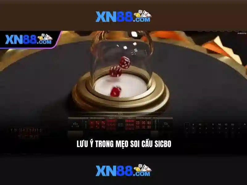 💎888 slot slot online myanmar💎