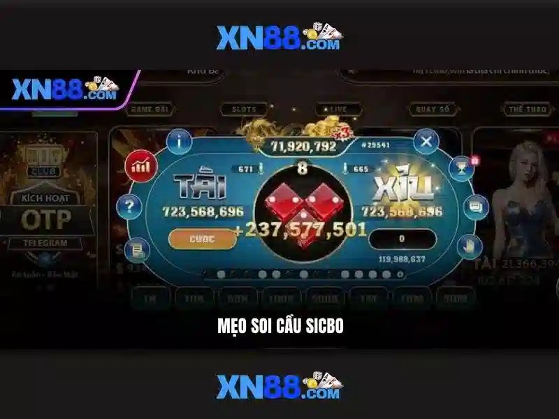💎888 slot 2211💎