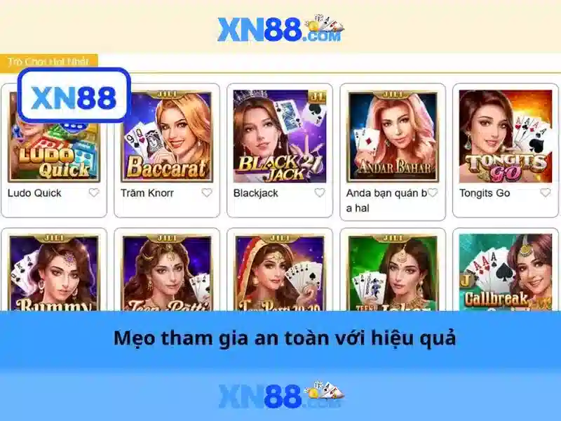 💎mines gold 888 slot💎
