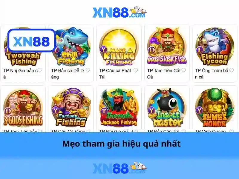 💎top 10 nha cai uy tin nhat nam 2020💎