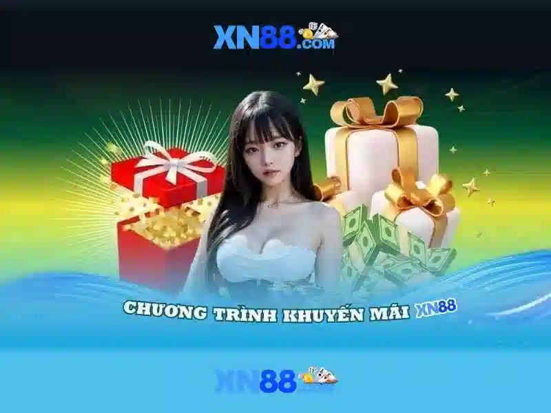 💎888 slot city game💎