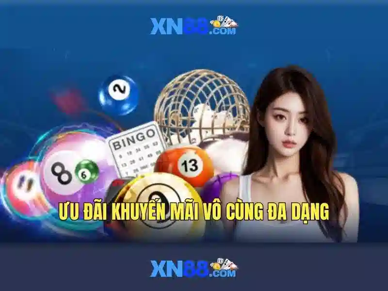 💎how to withdraw xn88 casino 777💎