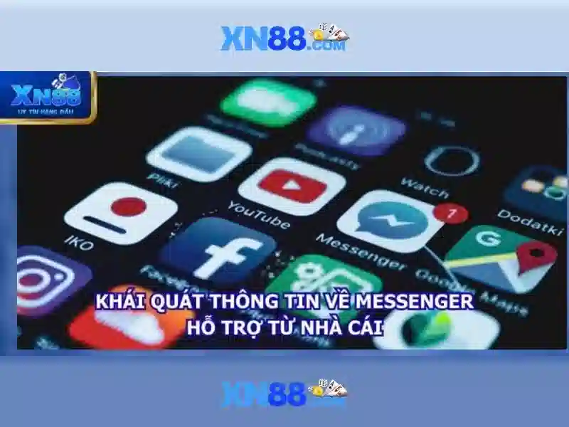 💎hb88 slot casino login💎