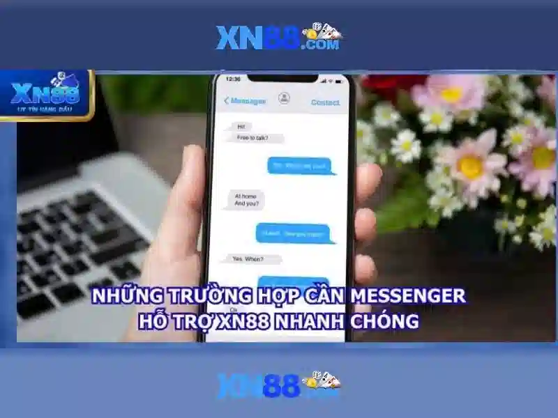 💎hb88 casino login philippines💎