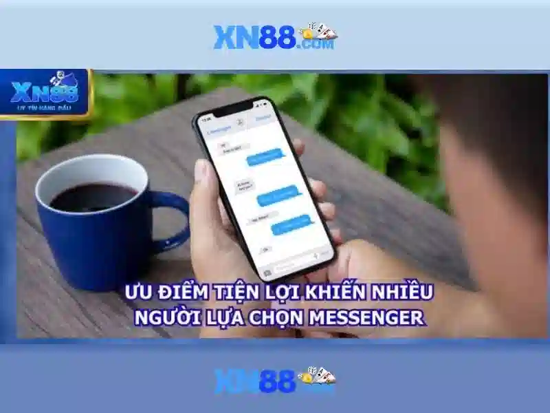 💎hb88 slot liverpool 2025💎