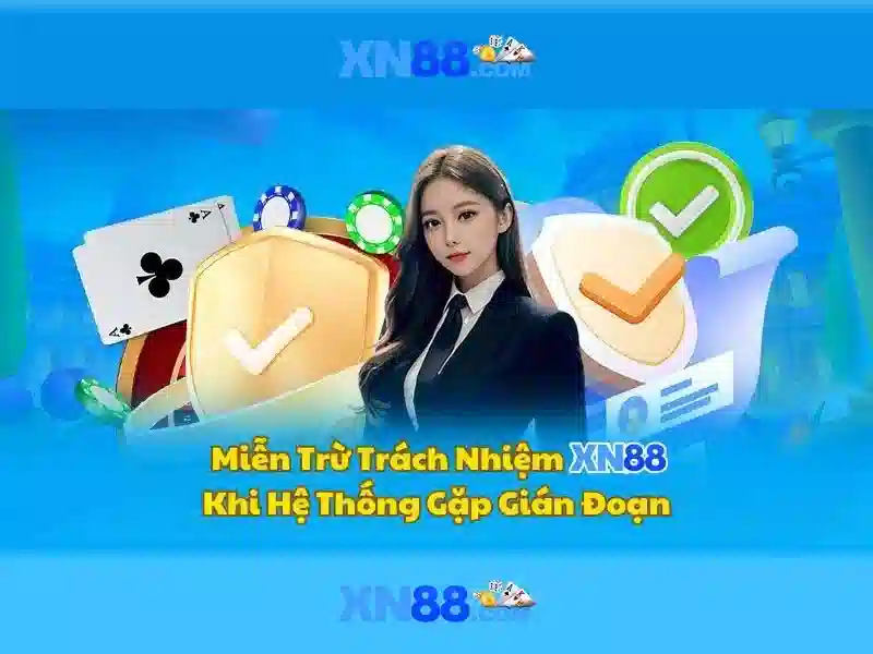 💎the pig house 888slot💎