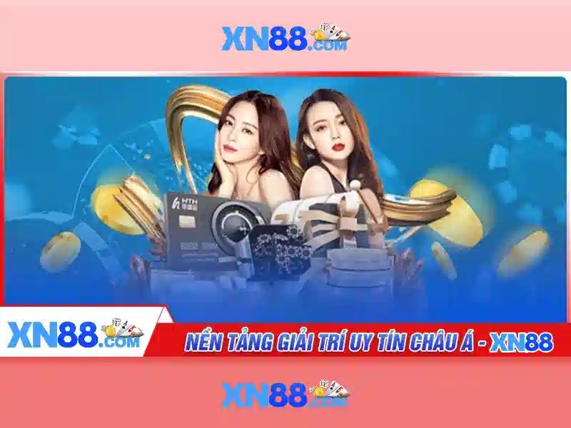 💎demo mahjong slot💎