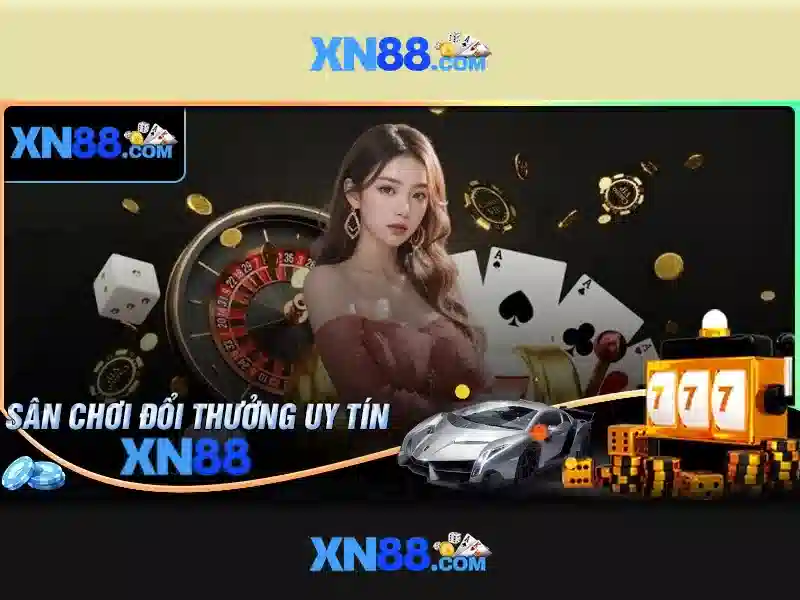 💎hotline 2 slot demo💎