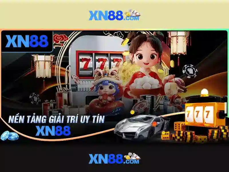 💎cá cược .tv💎