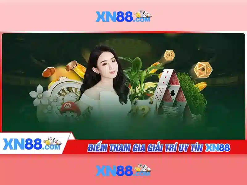 💎ac 90-66b💎 - sources shein shein 66b may - hentai 66b