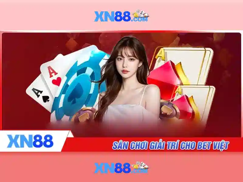 💎bắc giang được mệnh danh là gì💎
