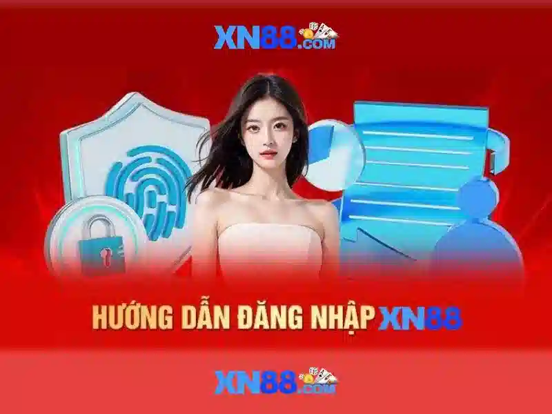 💎xn88 login password💎