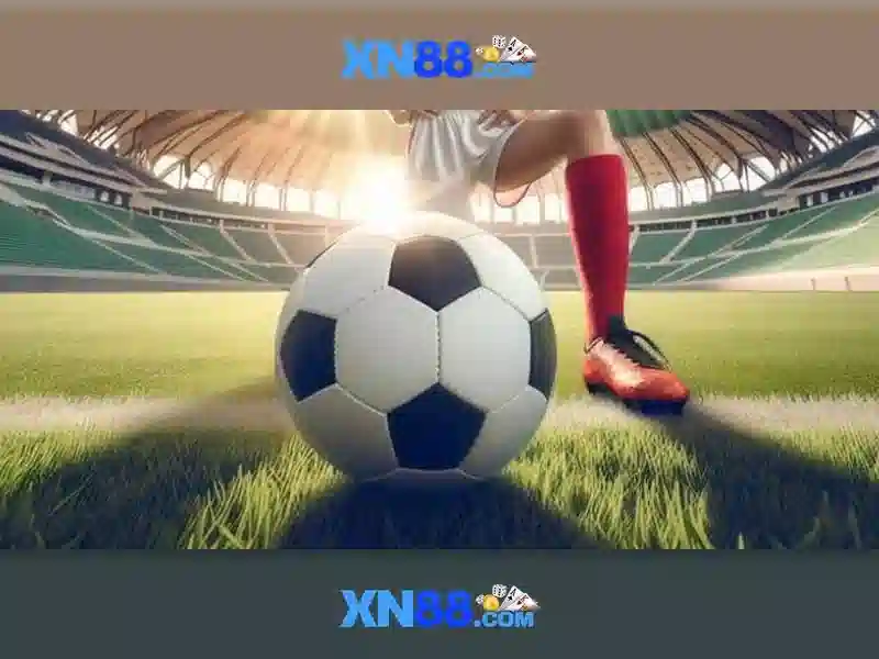 💎888slot download ios💎