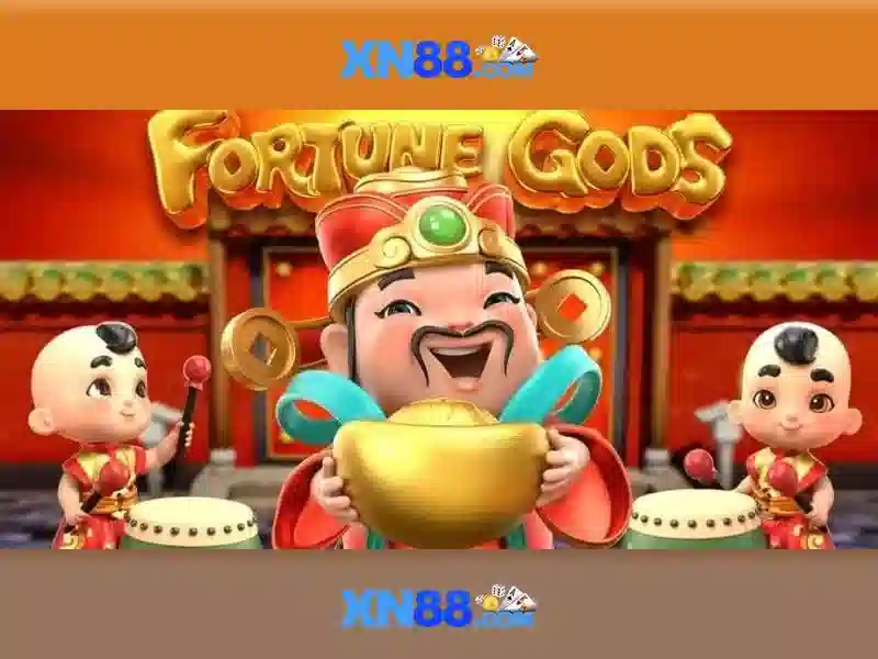 💎online slots gaming💎