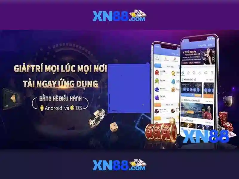 💎xn88 gaming singapore💎