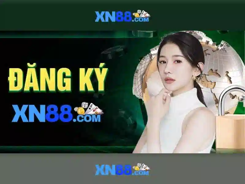 💎xem độ nhà cái💎
