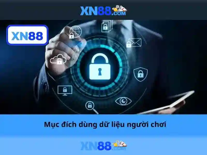 💎cách đánh cảm bằng trứng và dây bạc💎