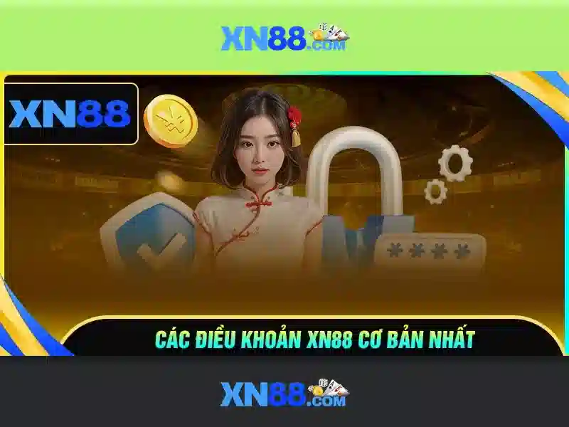 💎mega jackpots slots💎