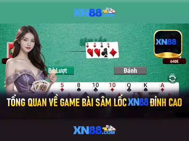💎xn88 slot brentford💎