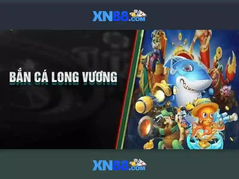 💎online slots trustly💎