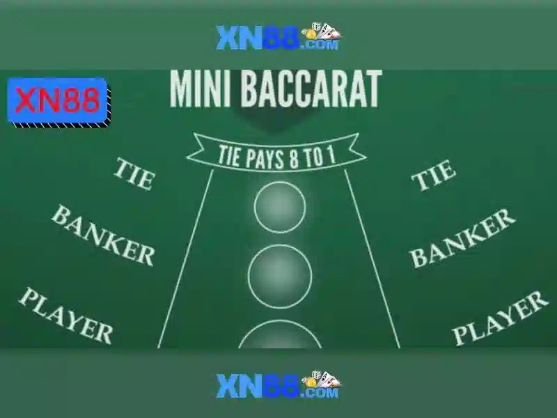 💎xn88 nổ hũ💎 - xn88 có lừa đảo không - xn88 lucky