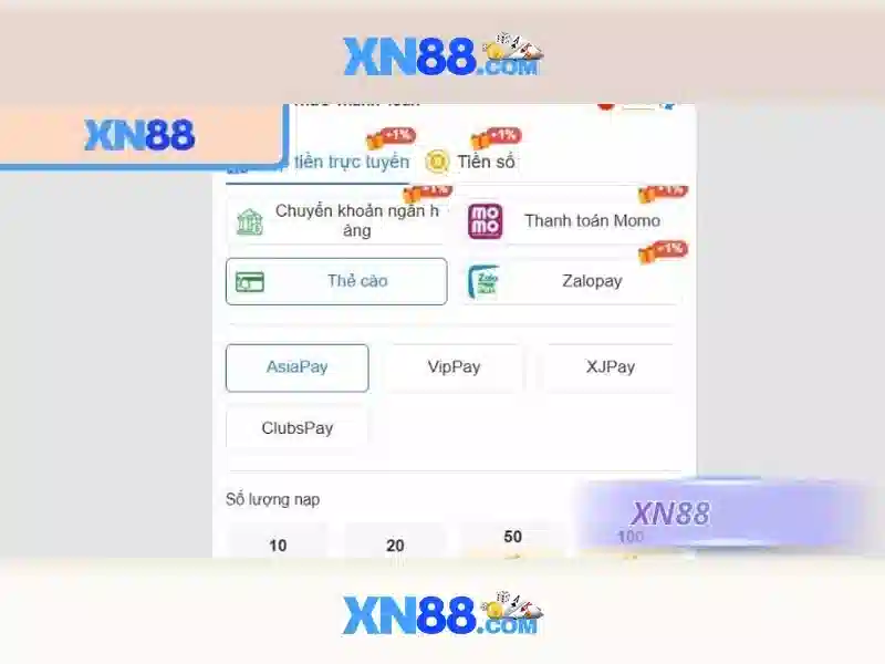 💎ww88 ww88 888slot💎