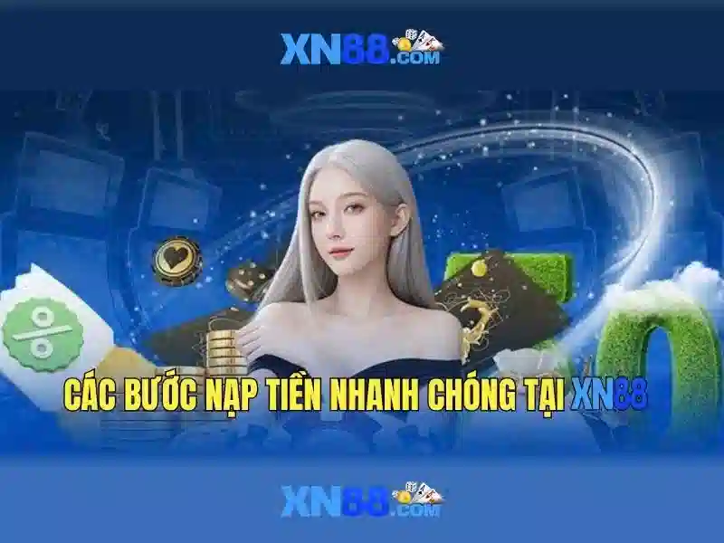 💎xn88 50💎
