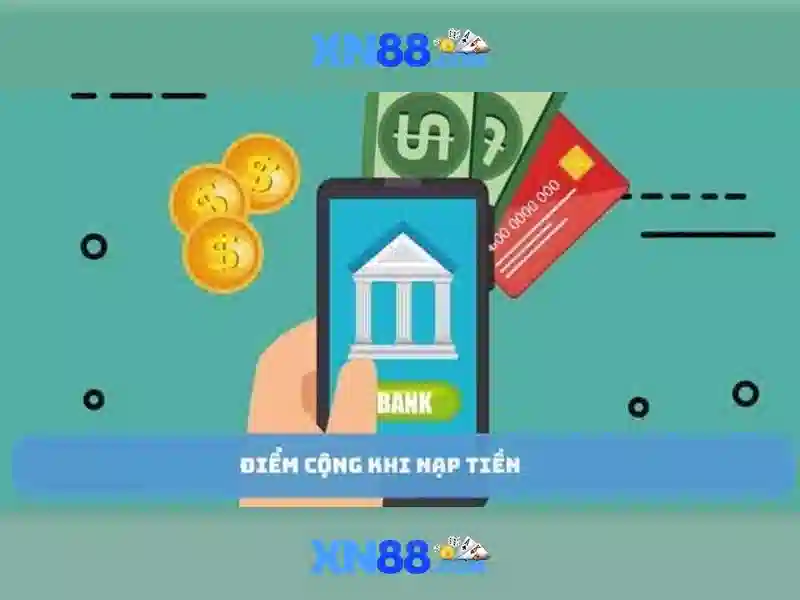 💎nhan dinh keo nha cai ngay mai💎