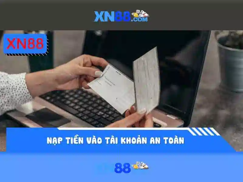 💎888slot games com💎