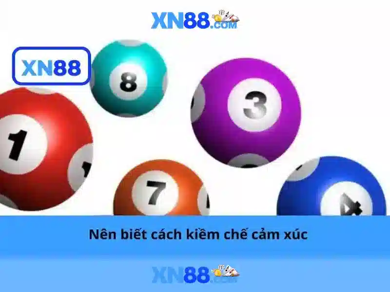 💎cách rút tiền từ game nổ hũ💎